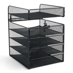 Onyx Horizontal Hanging Storage