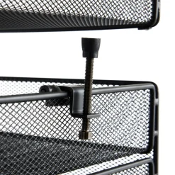Onyx Horizontal Hanging Storage