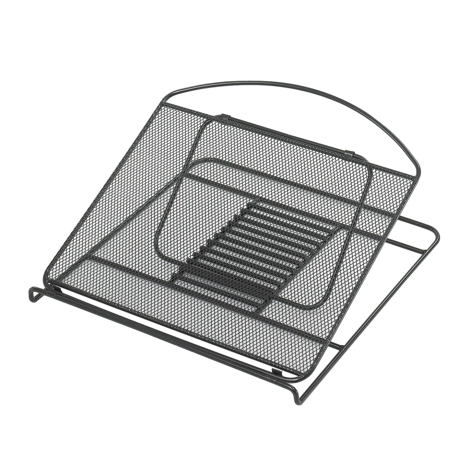 Onyx™ Mesh Laptop Stand