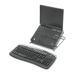Onyx™ Mesh Laptop Stand