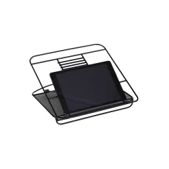 Onyx™ Mesh Laptop Stand