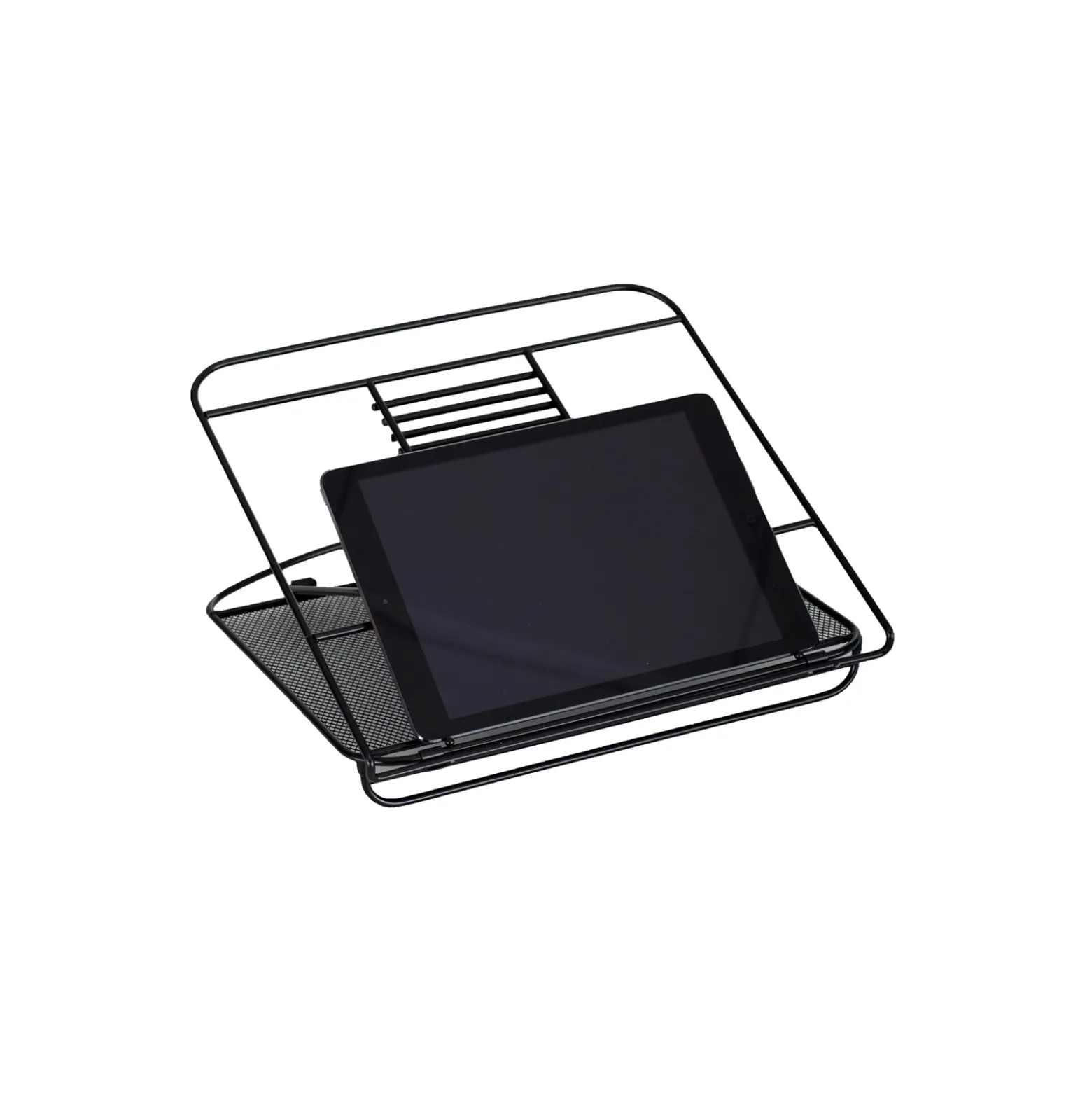 Onyx™ Mesh Laptop Stand