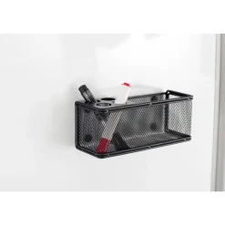 Onyx™ Mesh Marker Organizer with Basket