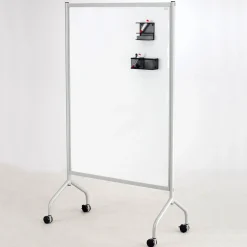 Onyx™ Mesh Marker Organizer with Basket
