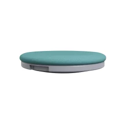 Oodle Floor Cushion