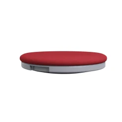Oodle Floor Cushion