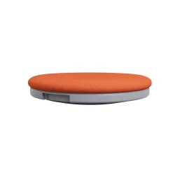 Oodle Floor Cushion