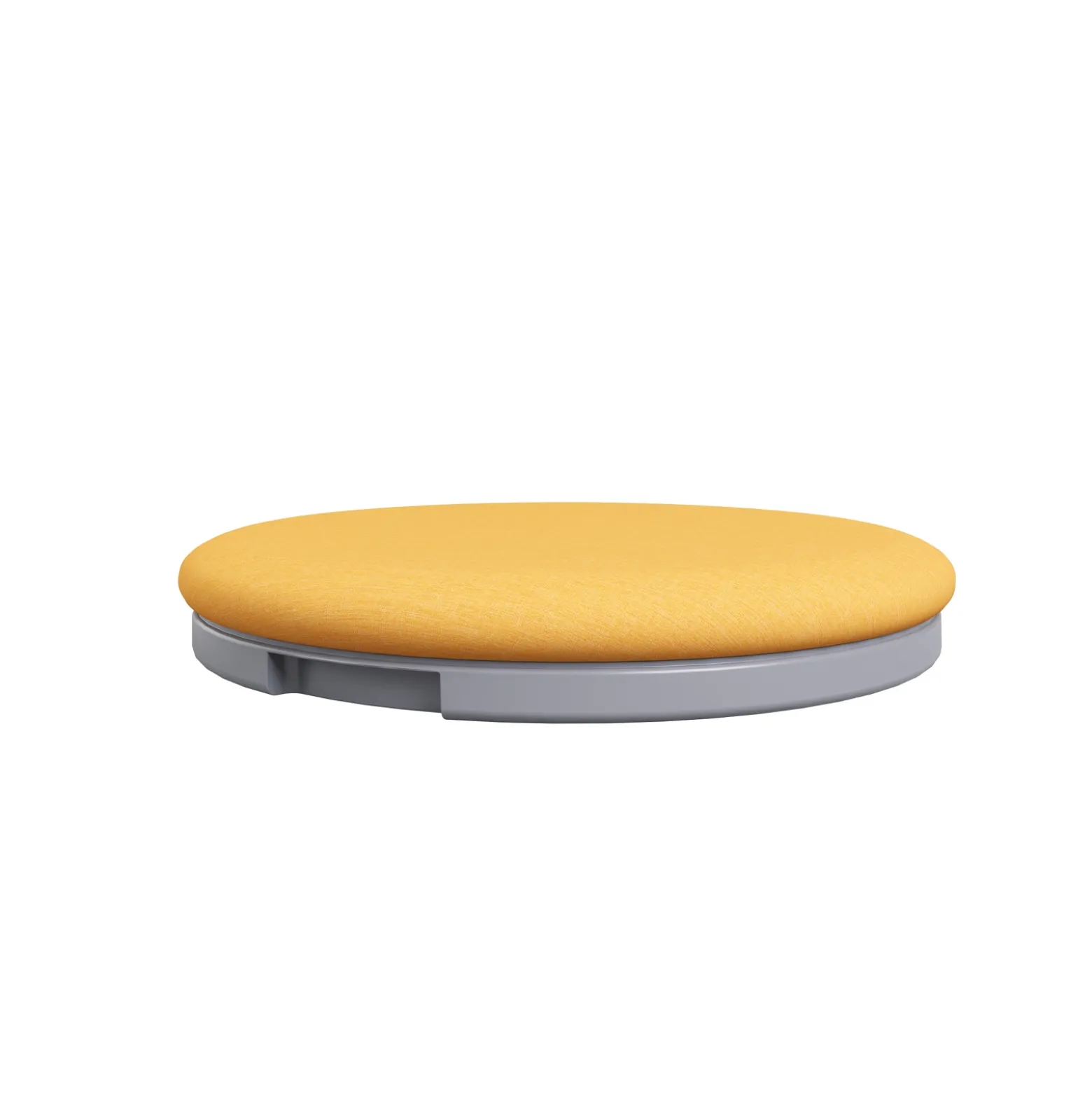 Oodle Soft Cushion