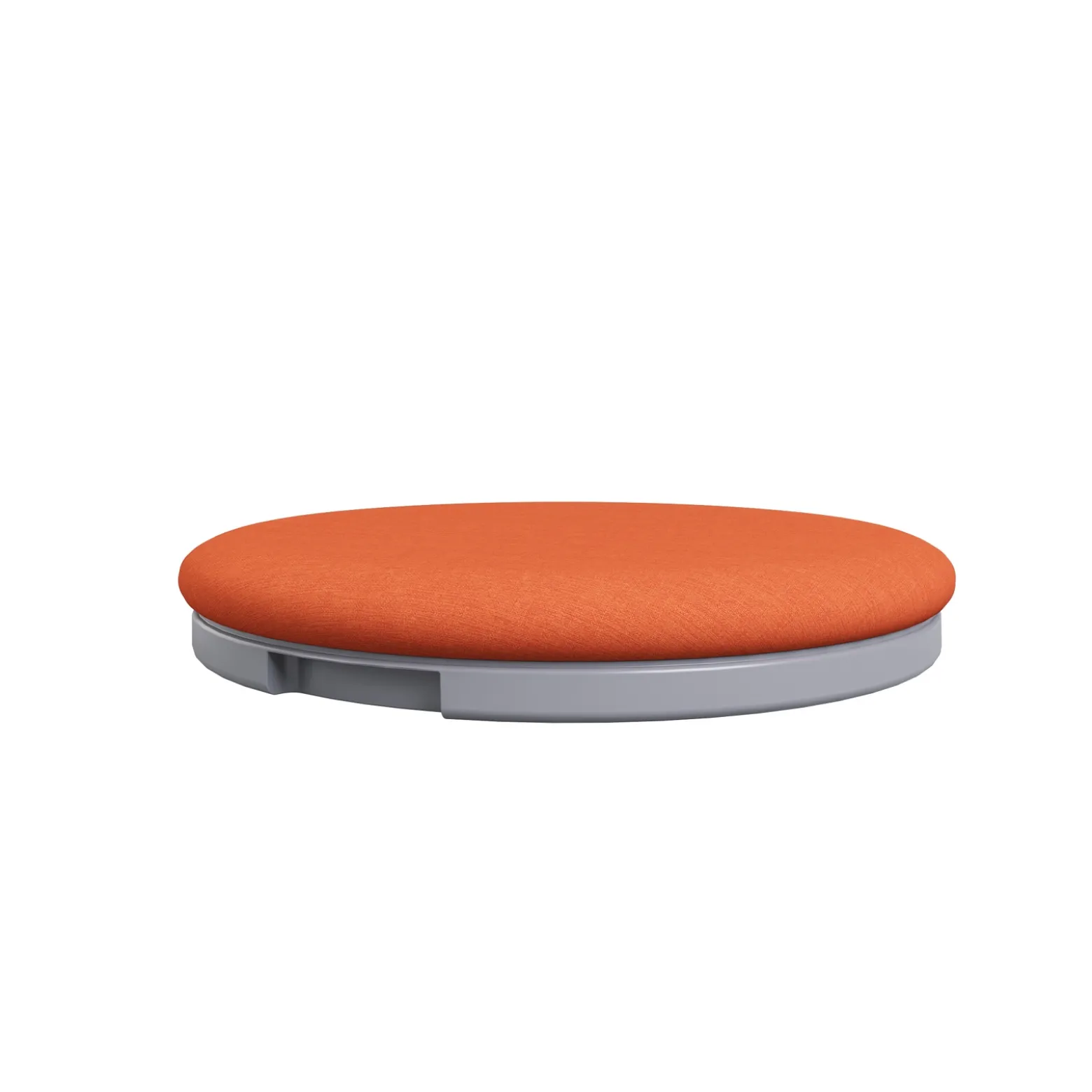 Oodle Soft Cushion