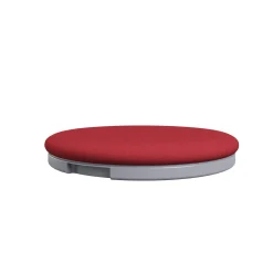 Oodle Soft Cushion