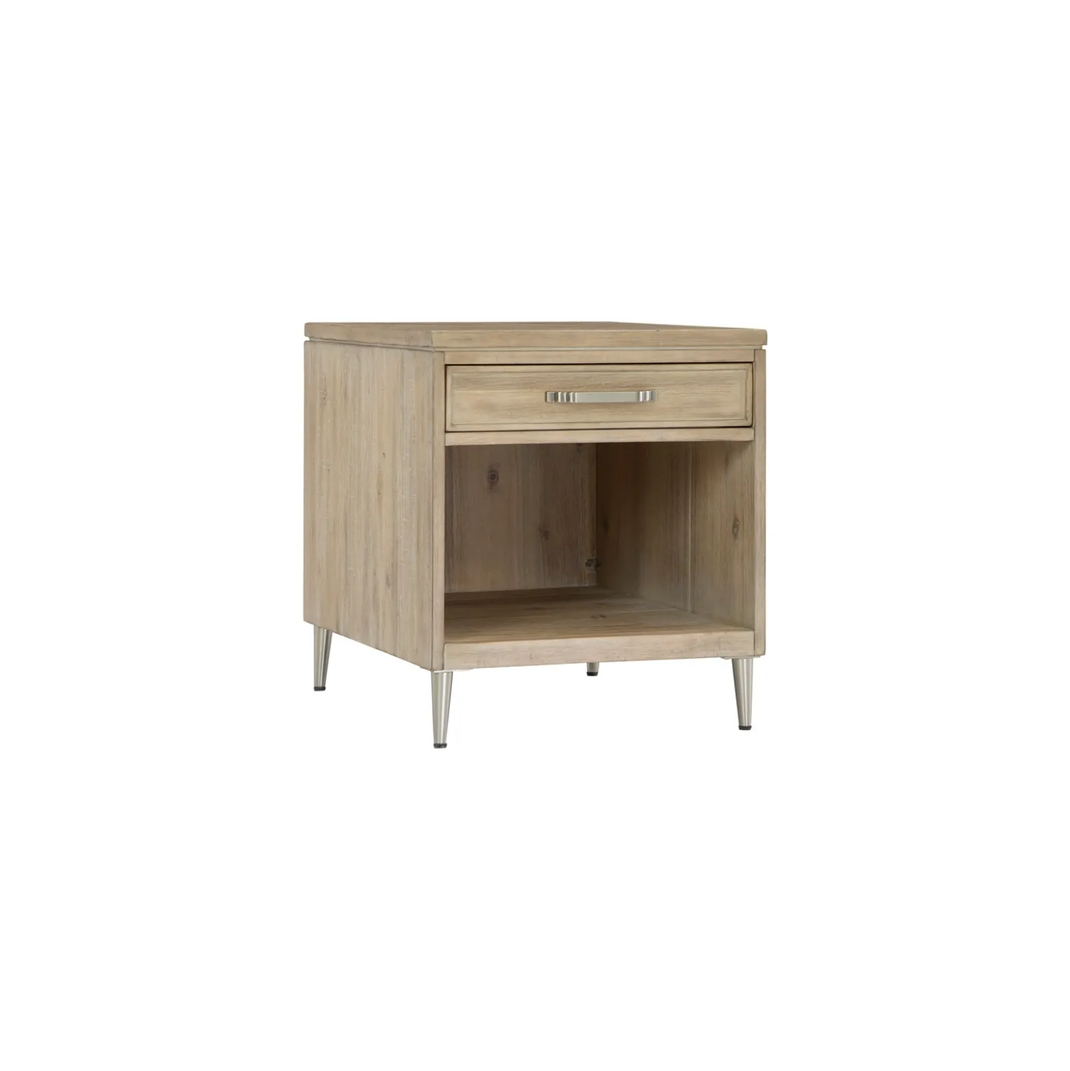 Oslo End Table