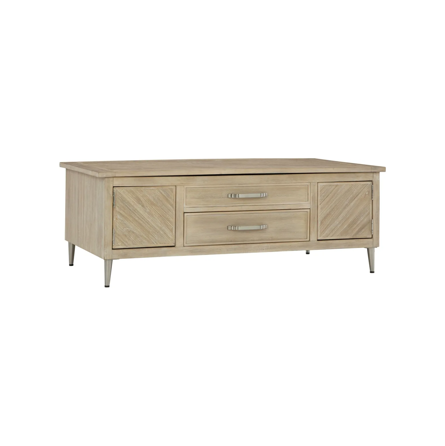 Oslo Lift Top Cocktail Table