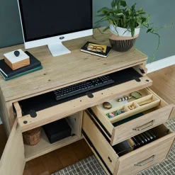 Oslo Workstation Combo File - 42