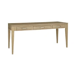 Oslo Writing Desk - 68"W x 24"D