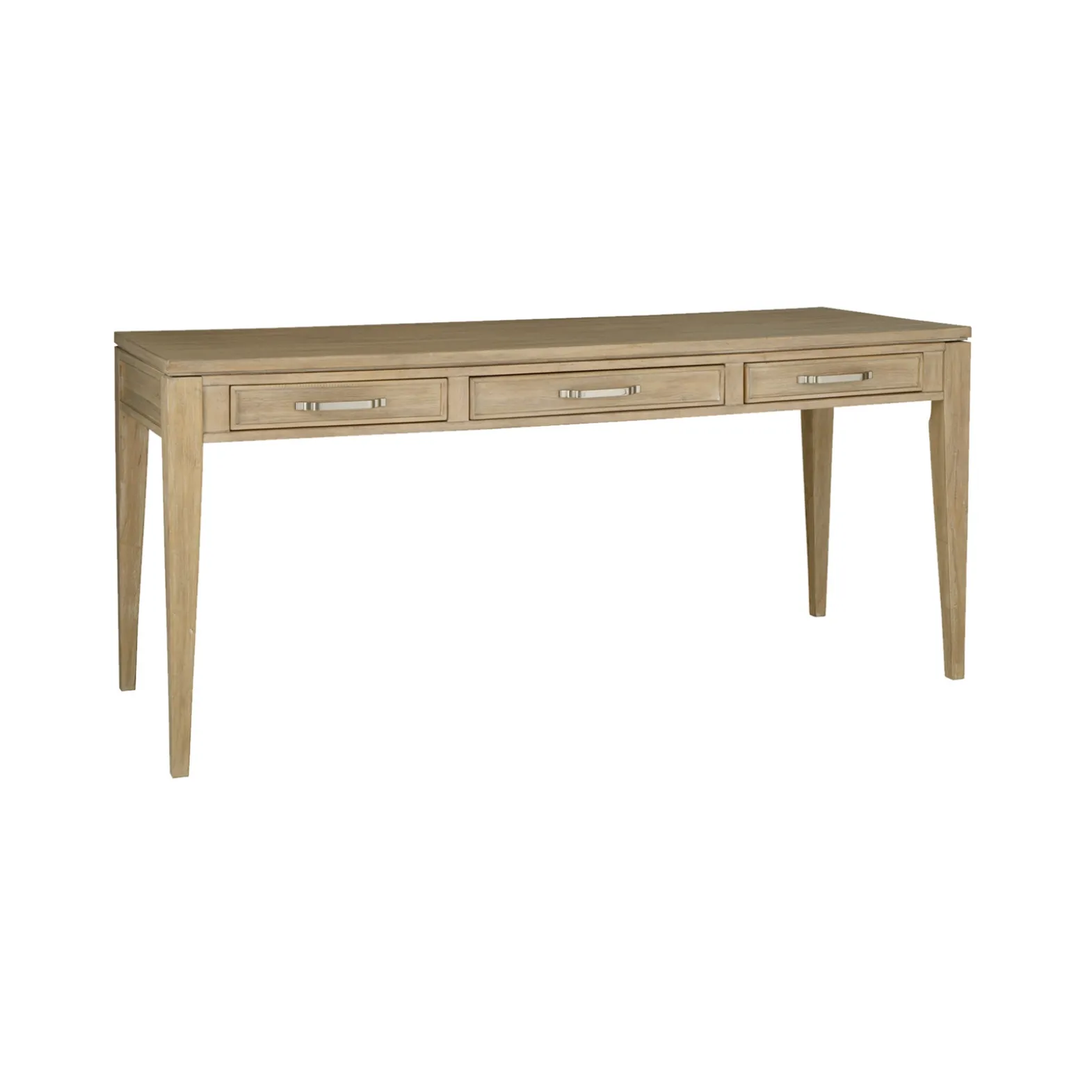 Oslo Writing Desk - 68"W x 24"D