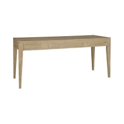 Oslo Writing Desk - 68