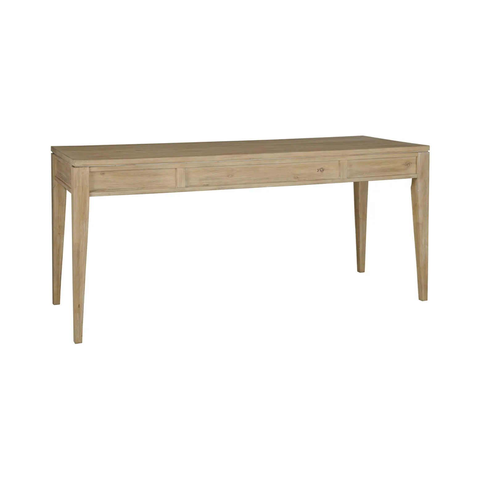 Oslo Writing Desk - 68"W x 24"D