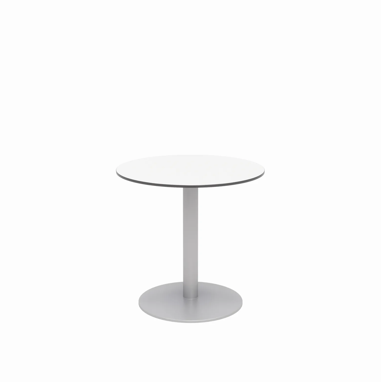 Outdoor Bistro Table - 30"DIA