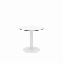 Outdoor Bistro Table - 30"DIA