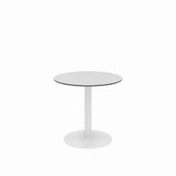 Outdoor Bistro Table - 30