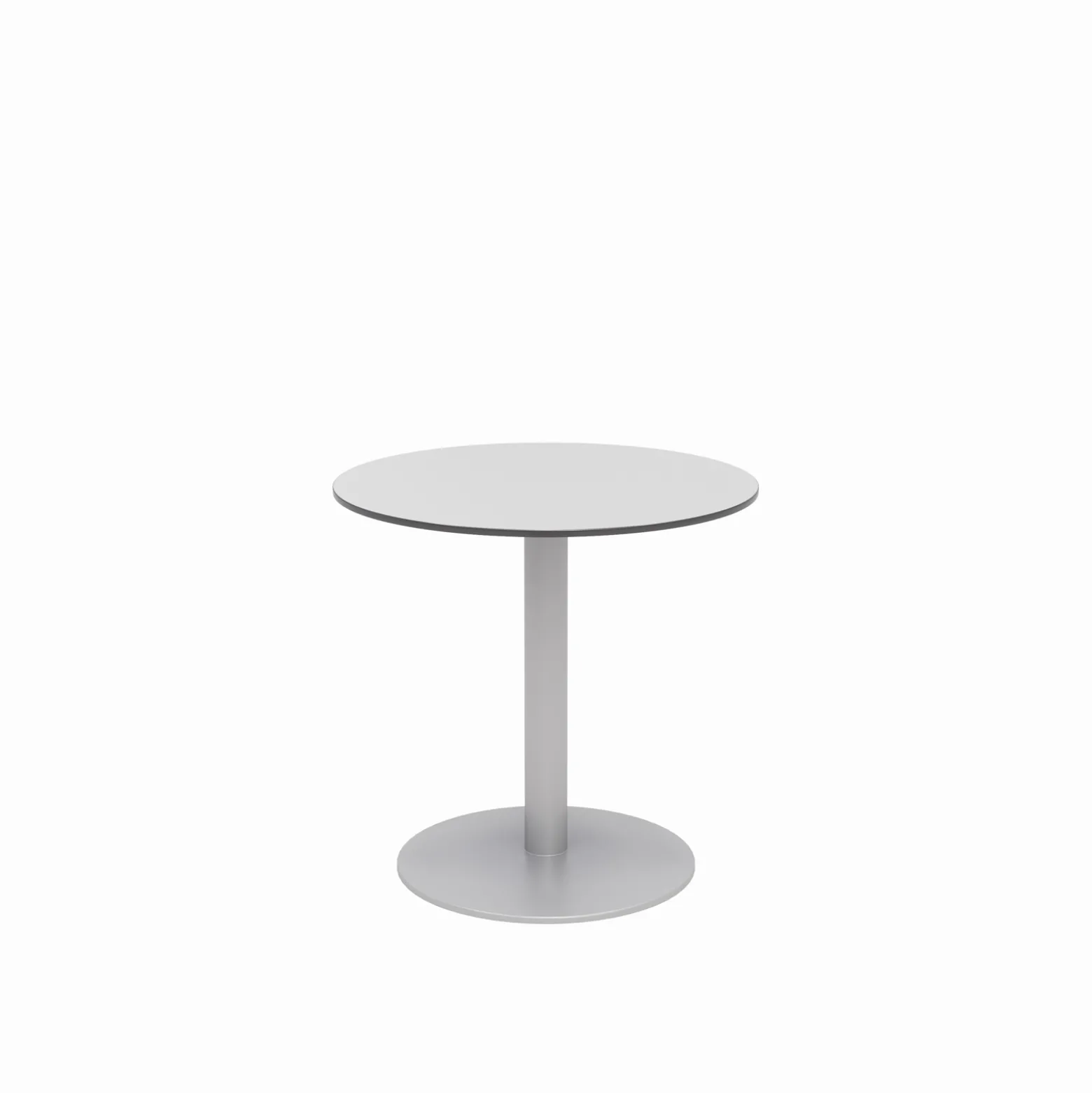 Outdoor Bistro Table - 30"DIA