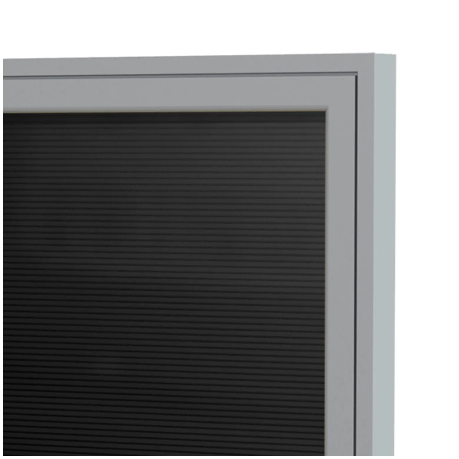 Outdoor Directory Board 30"wx36"h