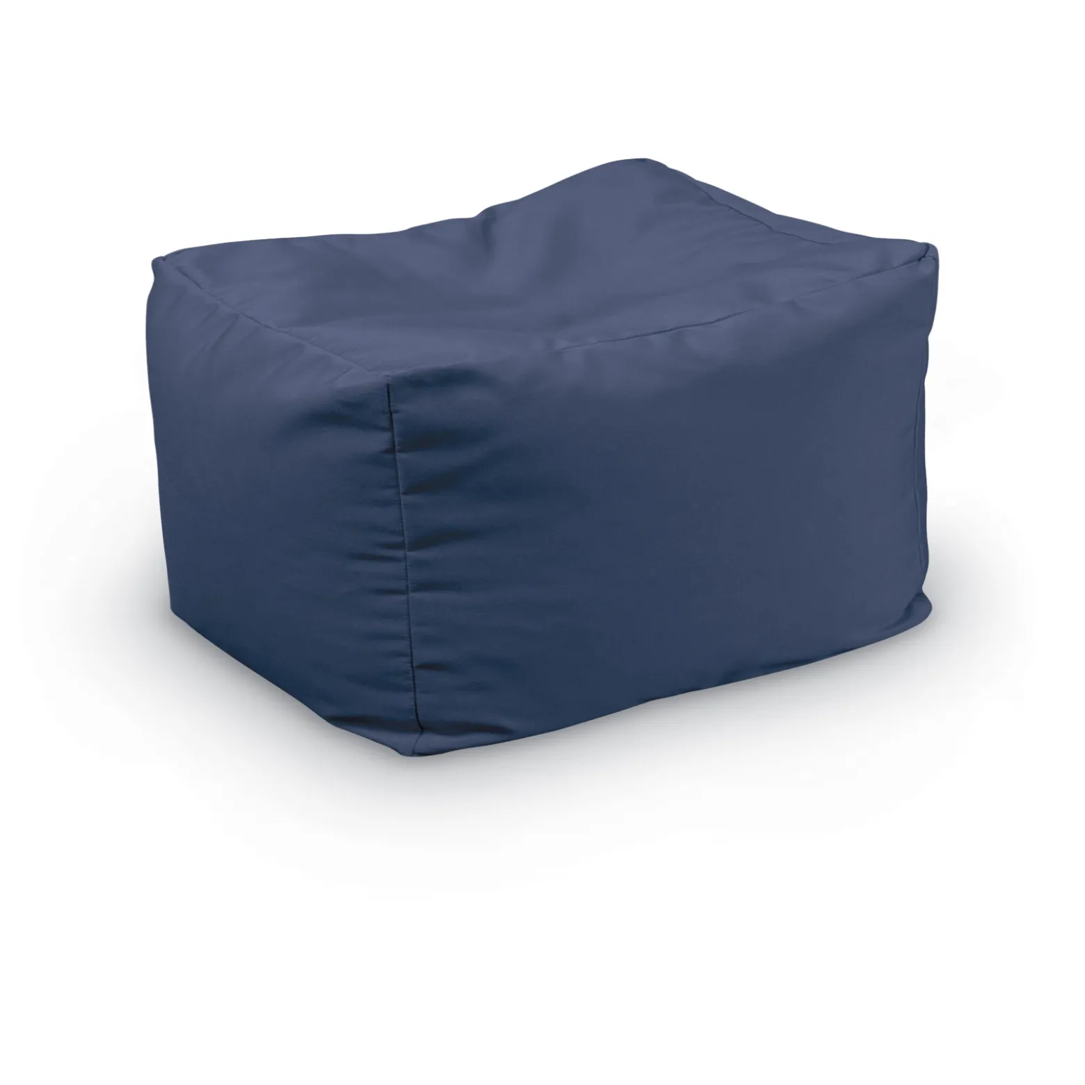 Outdoor Rectangle Ottoman