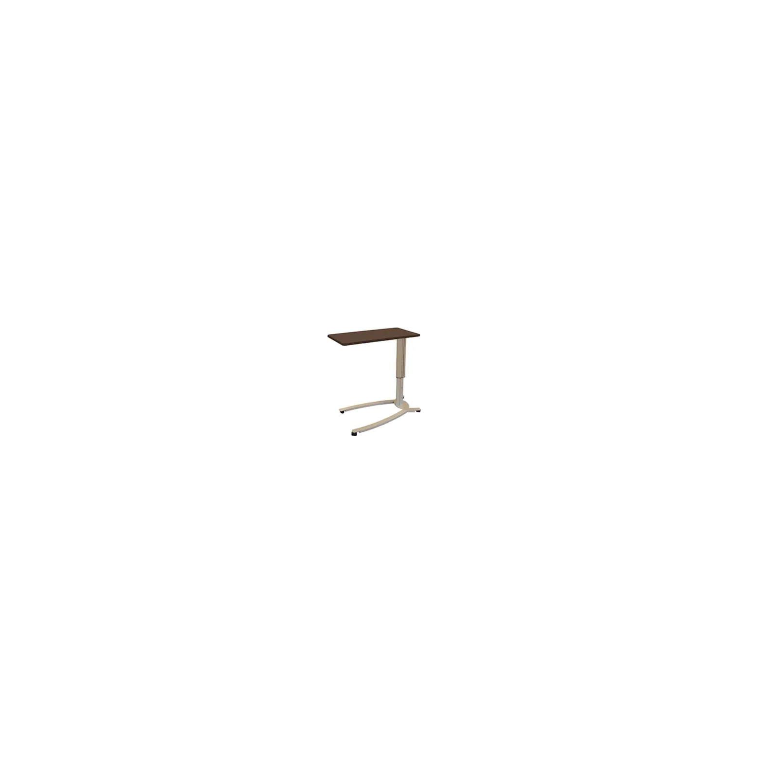 Overbed Table