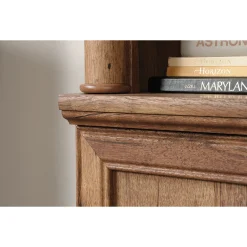 Palladia BookcaseWall