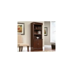 Palladia BookcaseWall