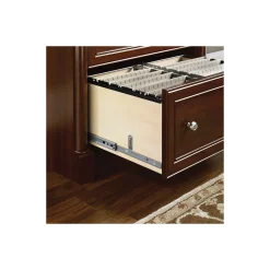 Palladia Two Drawer Lateral File Cabinet