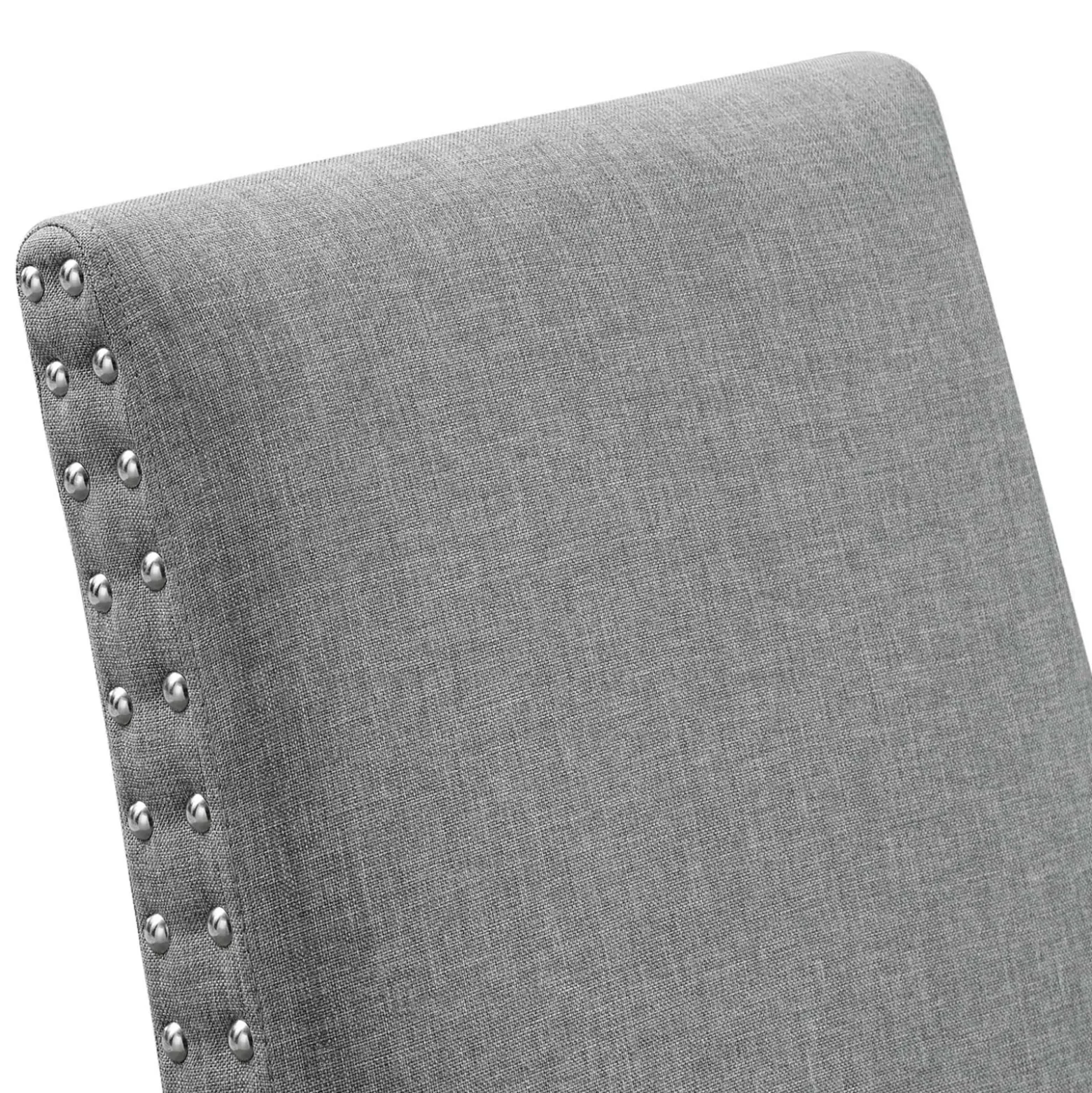 Parcel Fabric Dining Chair