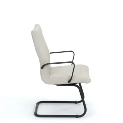 Parker Guest Chair