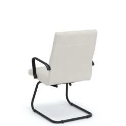 Parker Guest Chair