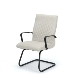 Parker Guest Chair