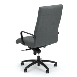 Parker High-Back Executive Chair