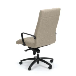 Parker High-Back Executive Chair