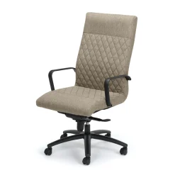 Parker High-Back Executive Chair