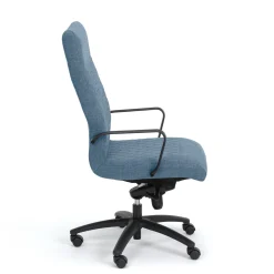 Parker High-Back Executive Chair
