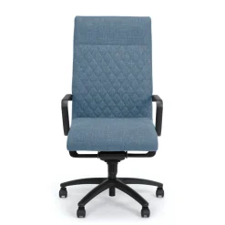 Parker High-Back Executive Chair