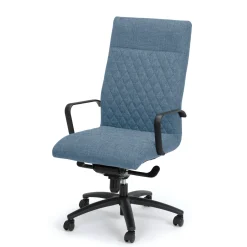 Parker High-Back Executive Chair