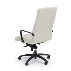 Parker High-Back Executive Chair