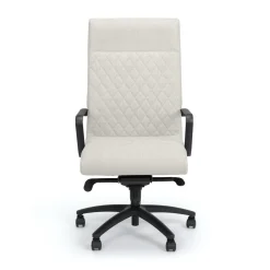 Parker High-Back Executive Chair