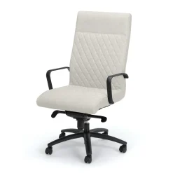 Parker High-Back Executive Chair
