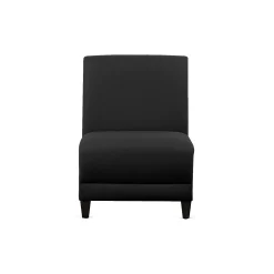 Parkside Armless Guest Chair - 21