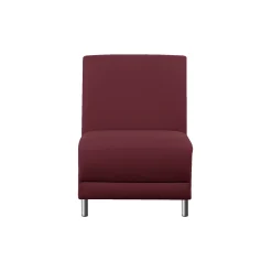 Parkside Armless Guest Chair - 21