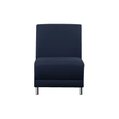 Parkside Armless Guest Chair - 21
