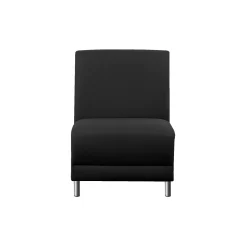 Parkside Armless Guest Chair - 21
