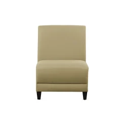 Parkside Armless Guest Chair - 21