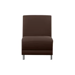 Parkside Armless Guest Chair - 21